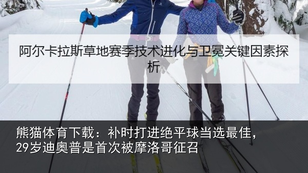 熊猫体育下载:补时相关情况佳岁相关情况洛哥征召