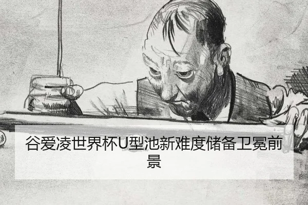 gu-ai-ling-shi-jie-bei-xing-chi-xin-nan-du-chu-bei-wei-mian-qian-jing-2-339.jpg